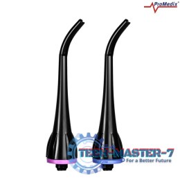 PR-770