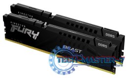 Pamięć KINGSTON (DIMM/DDR5/32 GB/5200MHz/40CL/SINGLE)