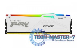 Pamięć KINGSTON (DIMM/DDR5/32 GB/6000MHz/36CL/SINGLE)