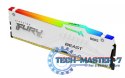Pamięć KINGSTON (DIMM/DDR5/32 GB/6000MHz/36CL/SINGLE)
