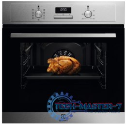 Piekarnik ELECTROLUX EOF3H50BX