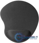 Podkładka pod mysz Tracer Flex