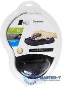 Podkładka pod mysz Tracer Flex