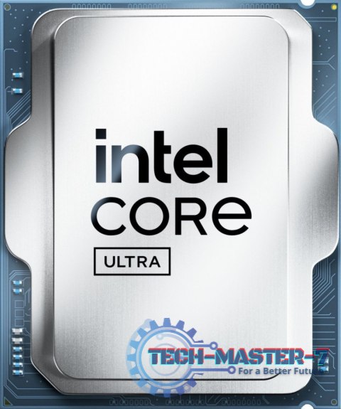 Procesor INTEL Core Ultra 7 265K OEM (3.3 GHz /30 MB ) Procesor INTEL Core Ultra 7 265K OEM (3.3 GHz /30 MB )