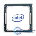 Procesor INTEL XEON E-2324G (3.1 GHz /8 MB /Socket LGA1200 )