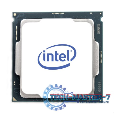 Procesor INTEL XEON E-2324G (3.1 GHz /8 MB /Socket LGA1200 )