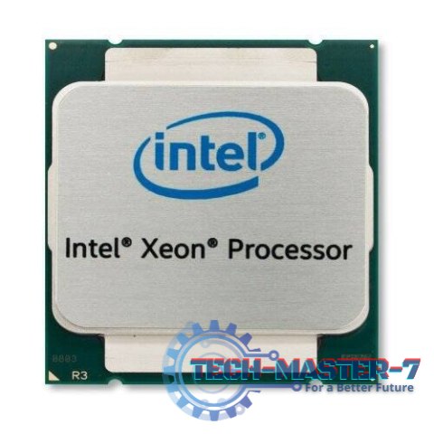 Procesor INTEL XEON E-2414 Tray (2.6 GHz /12 MB /Socket LGA1700 )