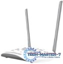 Punkt dostępowy WA801N Access Point N300