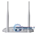 Punkt dostępowy WA801N Access Point N300