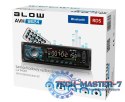Radioodtwarzacz BLOW AVH-8624 78-269