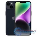Smartphone APPLE iPhone 14 6/128 GB Midnight (Północ) MPUF3