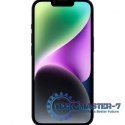 Smartphone APPLE iPhone 14 6/128 GB Midnight (Północ) MPUF3