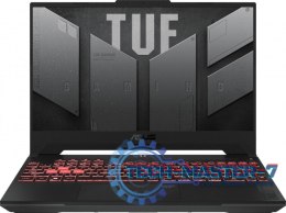 TUF Gaming A15
