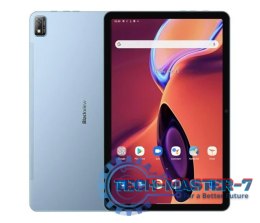 Tablet BLACKVIEW TAB 16 LTE 8/256 GB Niebieski (11