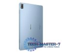 Tablet BLACKVIEW TAB 16 LTE 8/256 GB Niebieski (11"/UNISOC Spreadtrum T616/256GB/Android 12/Wi-Fi/Niebiesko-czarny)