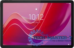 Tablet LENOVO Tab M11 128 GB 4G LTE Szary (11