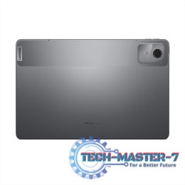 Tablet LENOVO Tab M11 128 GB 4G LTE Szary (11