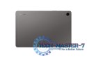 Tablet SAMSUNG Galaxy Tab S9 FE 10.9 (X510) 8/256 GB Szary (10.9"/Samsung Exynos 1380/128GB/Android/Wi-Fi/Szary)