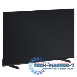 Telewizor PHILIPS 55″ LED 55PUS8009/12