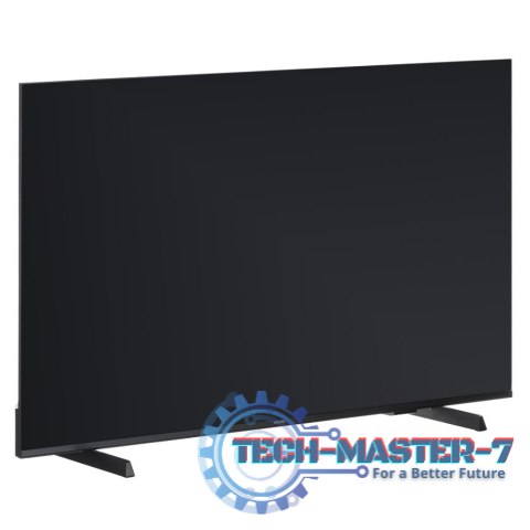 Telewizor PHILIPS 55″ LED 55PUS8009/12 Telewizor PHILIPS 55″ LED 55PUS8009/12