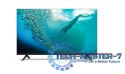Telewizor PHILIPS 65″ LED 65PUS7009/12