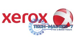 Toner XEROX 006R04360