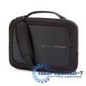 Torba na laptopa XD DESIGN P706.221 (maks.13 - 14"/Czarny)