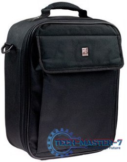 Torba na projektor AVTEK Bag+