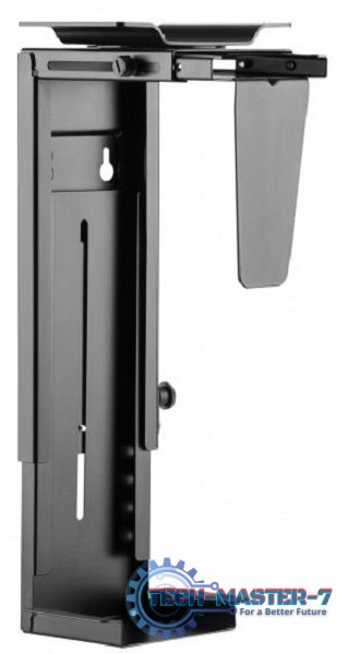 Uchwyt TECHLY ICA-CS 66 Uchwyt TECHLY ICA-CS 66