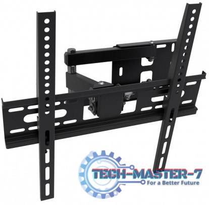 Uchwyt do TV ART AR-53 (nośność 35kg \22 - 55 cali)