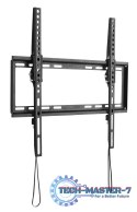 Uchwyt do TV LOGILINK BP0010 (nośność 35kg \32 - 55 cali)