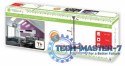 Uchwyt do TV TECHLY 309357 (nośność 50kg \37 - 70 cali)