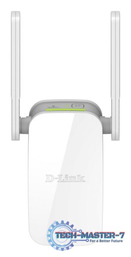 Wzmacniacz WiFi DAP-1610 AC1200