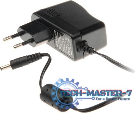 Zasilacz NATEC Zasilacz do Huba USB 3.0 NHZ-0369