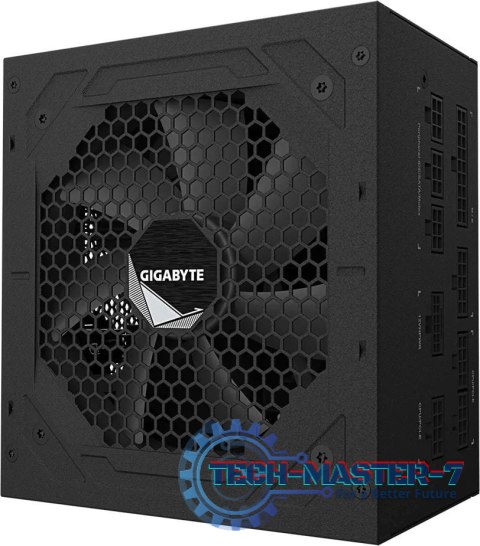 Zasilacz PC GIGABYTE 1000W GP-UD1000GM PG5 V2