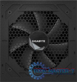 Zasilacz PC GIGABYTE 1000W GP-UD1000GM PG5 V2