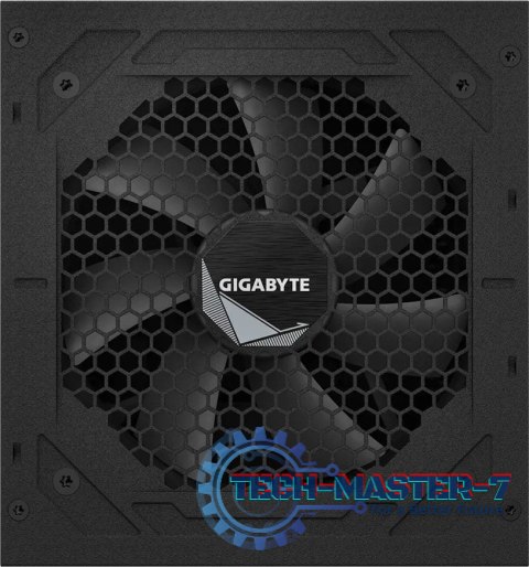 Zasilacz PC GIGABYTE 1000W GP-UD1000GM PG5 V2 Zasilacz PC GIGABYTE 1000W GP-UD1000GM PG5 V2