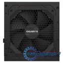 Zasilacz PC GIGABYTE 750W GP-P750GM