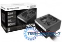 Zasilacz PC THERMALTAKE 700W TR-700