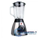 Blender kielichowy BK4S ORI ELDOM ELDOM