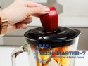 Blender kielichowy BK4S ORI ELDOM ELDOM