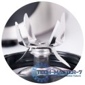 Blender kielichowy BK4S ORI ELDOM ELDOM