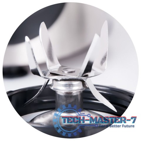 Blender kielichowy BK4S ORI ELDOM ELDOM Blender kielichowy BK4S ORI ELDOM ELDOM