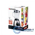 Blender kielichowy BK4S ORI ELDOM ELDOM
