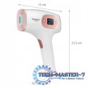 Depilator laserowy WEBBER IPL S7 WEBBER