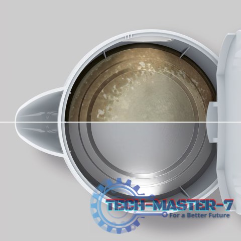 Dzbanek do wody Aqua Optima Oria 2,8l + filtr do wody 30 dni Dzbanek do wody Aqua Optima Oria 2,8l + filtr do wody 30 dni