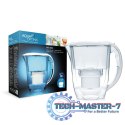 Dzbanek do wody Aqua Optima Oria 2,8l + filtr do wody 30 dni