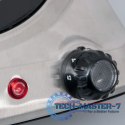 Kuchenka elektryczna, ceramiczna ELDOM PH11 1200 W ELDOM