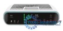 Oczyszczacz powietrza Webber AP8700 HEPA na Smog WEBBER