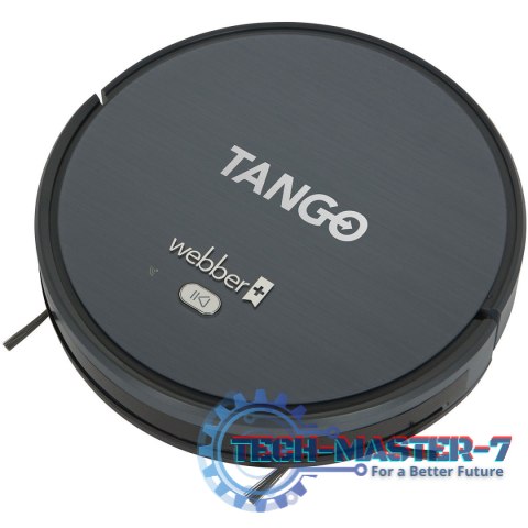Robot sprzątający WEBBER TANGO RSX500 WEBBER